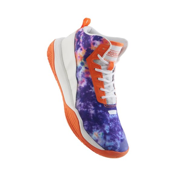 Moolah Kicks Phantom I - Picture 8 of 8